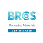 BRC_certificaat
