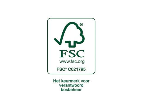 FSC