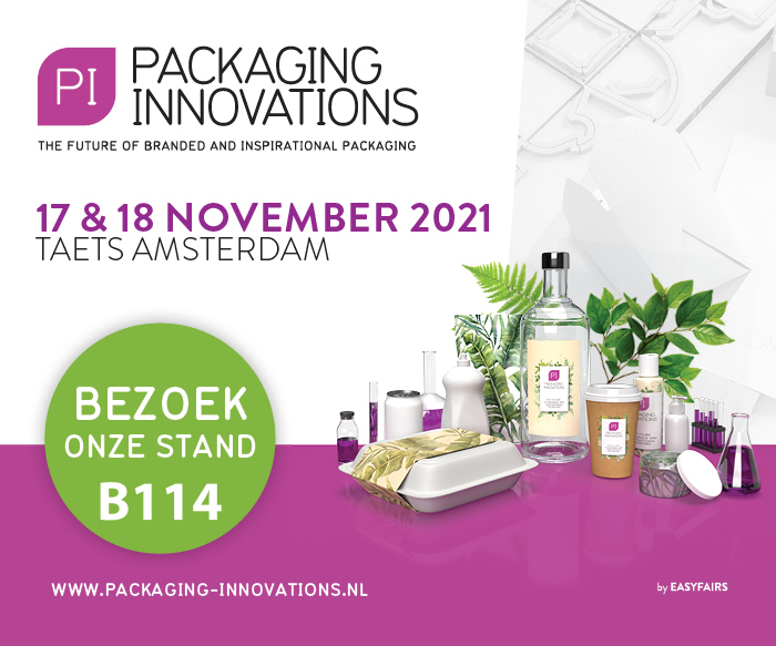 Hassink_Packaging Innovations