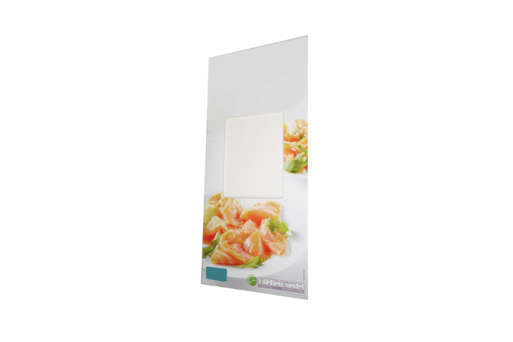 Enveloppe Enveloppe