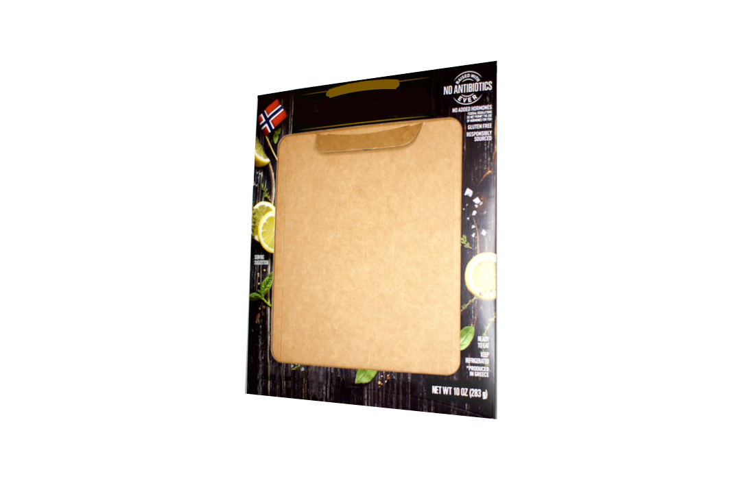Envelop Envelop