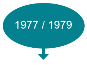 1977-1979
