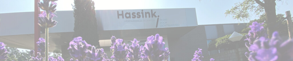 hassink header