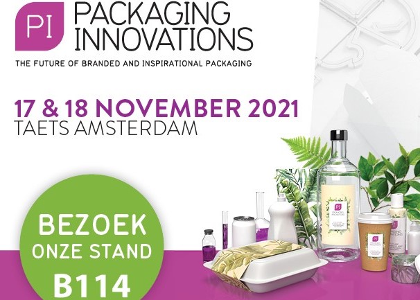 Hassink Packaging Innovations