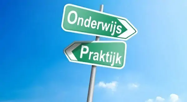 werken-en-leren_clipdrop-enhance BBL opleidingsplek