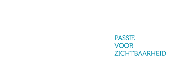 logo_Hassink_metverpakking_wit